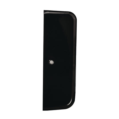 alpine-industries-willow-commercial-120v-automatic-hand-dryer-3-93-x-11-25-x-12-63-stainless-steel-black-alhalp40510bla_4