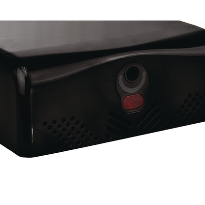 alpine-industries-willow-commercial-120v-automatic-hand-dryer-3-93-x-11-25-x-12-63-stainless-steel-black-alhalp40510bla_5
