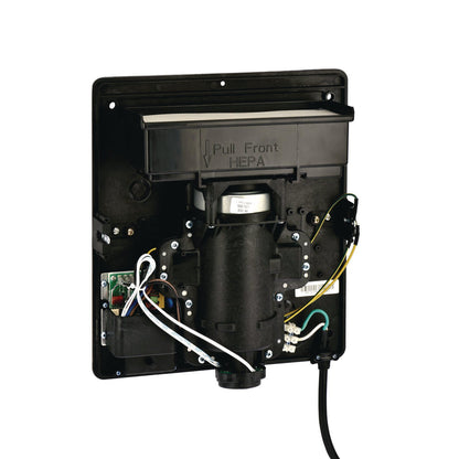 alpine-industries-willow-commercial-120v-automatic-hand-dryer-3-93-x-11-25-x-12-63-stainless-steel-black-alhalp40510bla_7