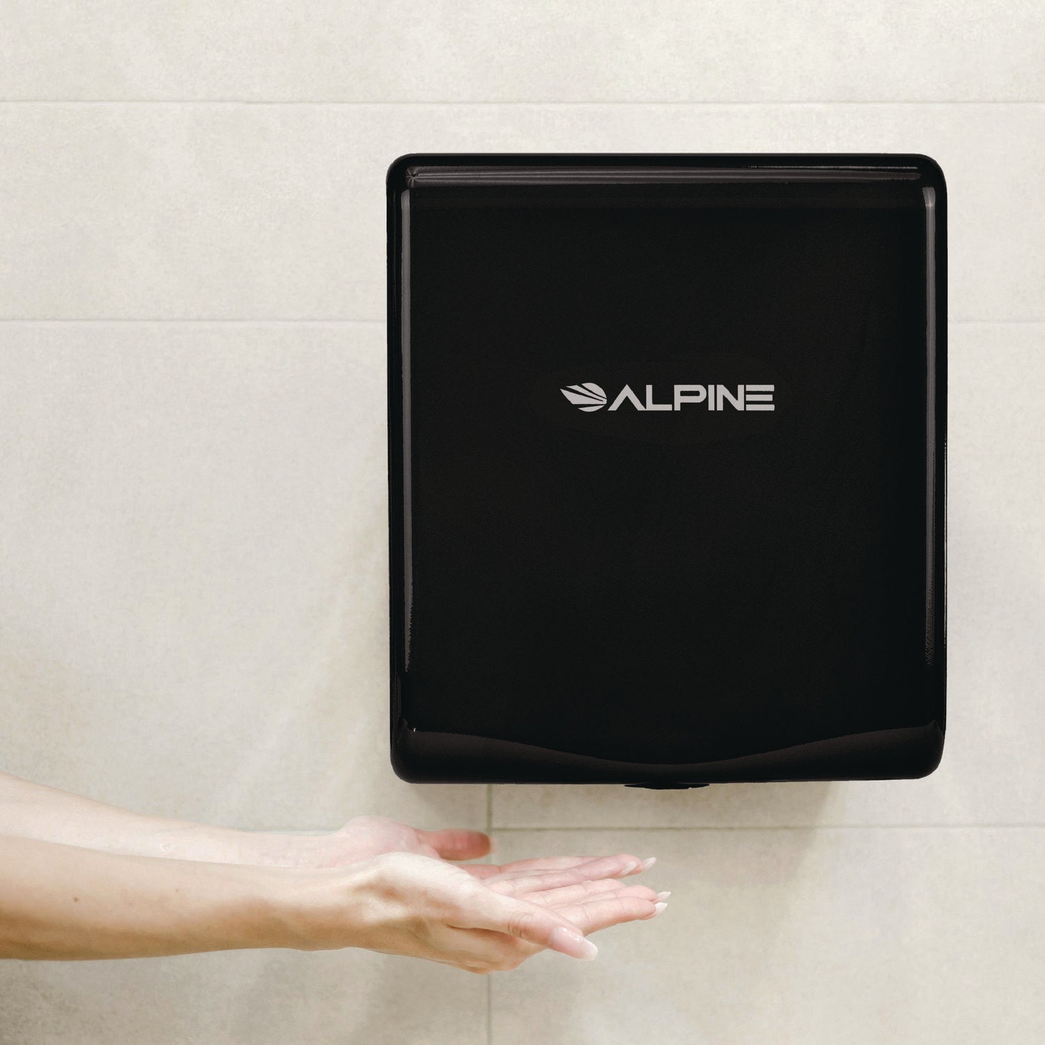 alpine-industries-willow-commercial-120v-automatic-hand-dryer-3-93-x-11-25-x-12-63-stainless-steel-black-alhalp40510bla_9