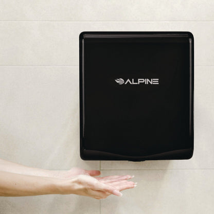 alpine-industries-willow-commercial-120v-automatic-hand-dryer-3-93-x-11-25-x-12-63-stainless-steel-black-alhalp40510bla_9