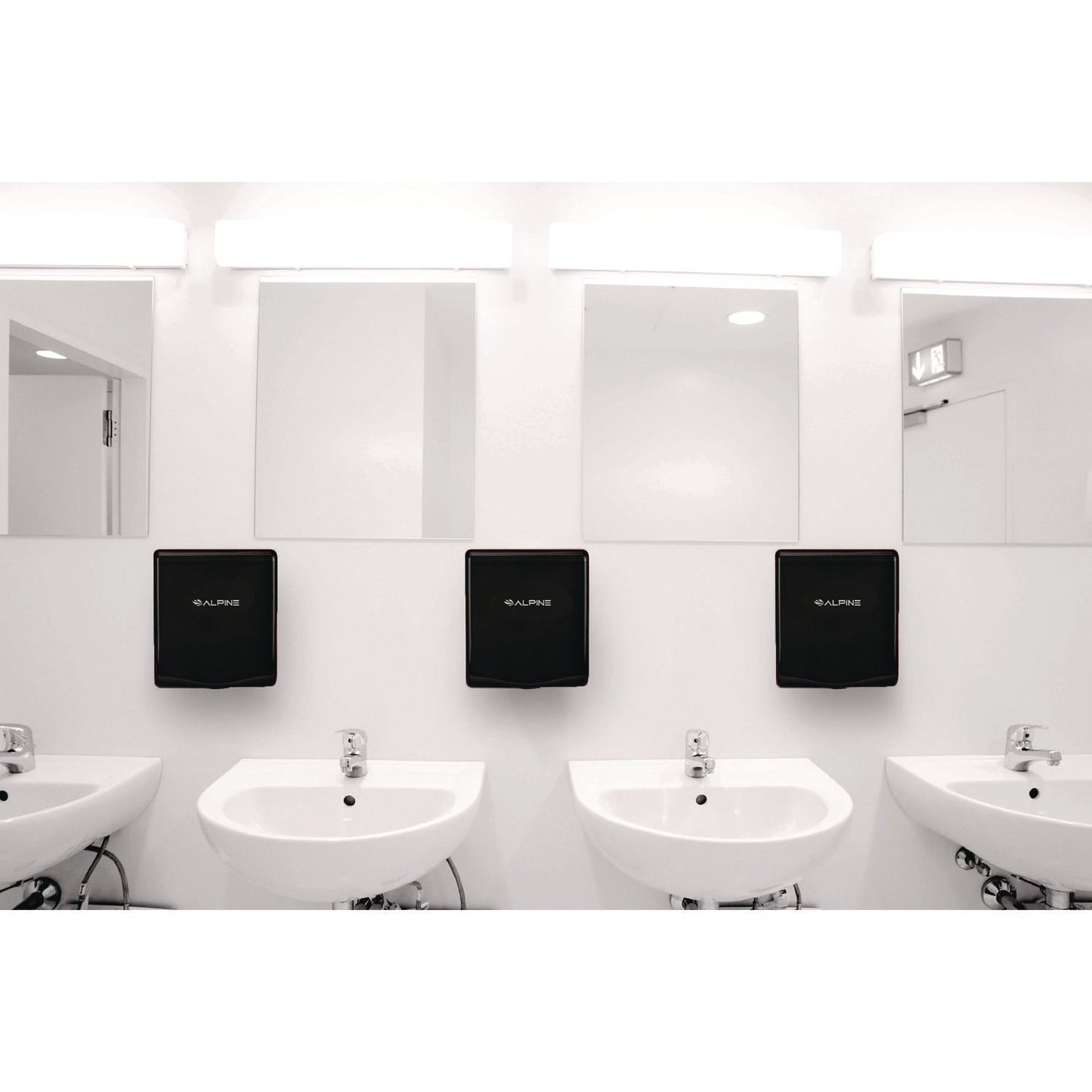 alpine-industries-willow-commercial-120v-automatic-hand-dryer-3-93-x-11-25-x-12-63-stainless-steel-black-alhalp40510bla_10