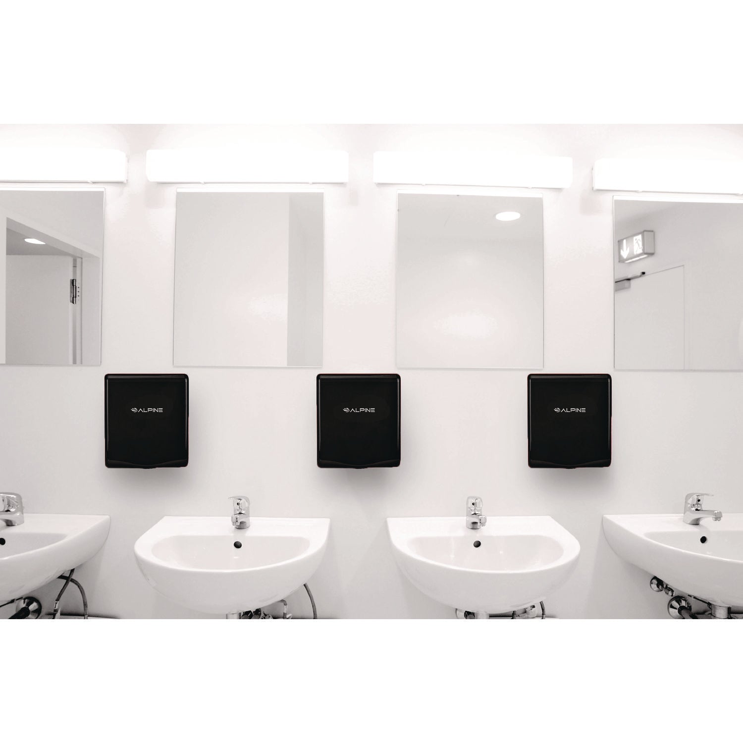 alpine-industries-willow-commercial-120v-automatic-hand-dryer-3-93-x-11-25-x-12-63-stainless-steel-black-alhalp40510bla_10