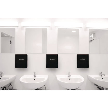 alpine-industries-willow-commercial-120v-automatic-hand-dryer-3-93-x-11-25-x-12-63-stainless-steel-black-alhalp40510bla_10