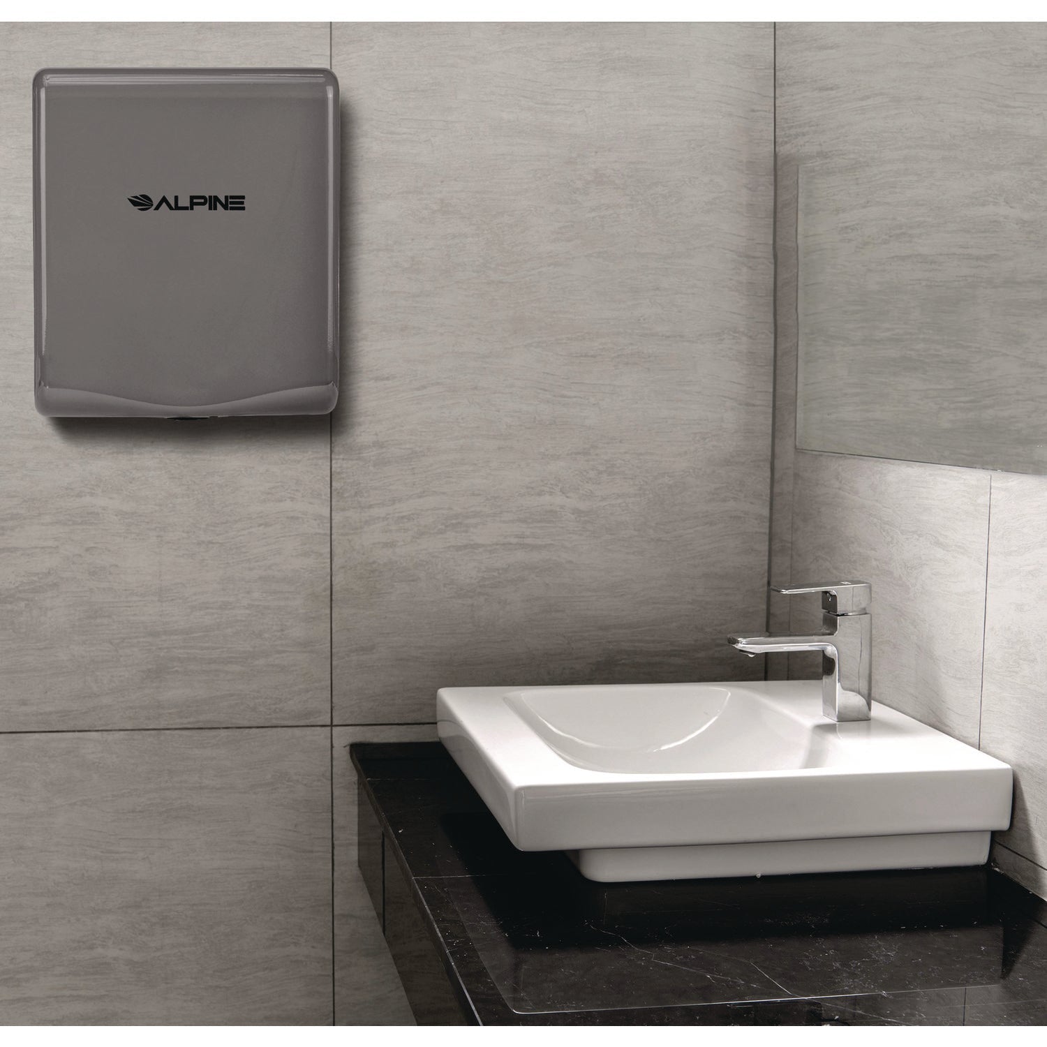 alpine-industries-willow-commercial-120v-automatic-hand-dryer-3-93-x-11-25-x-12-63-stainless-steel-gray-alhalp40510gry_2
