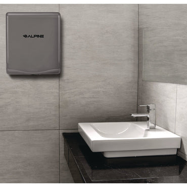 alpine-industries-willow-commercial-120v-automatic-hand-dryer-3-93-x-11-25-x-12-63-stainless-steel-gray-alhalp40510gry_2