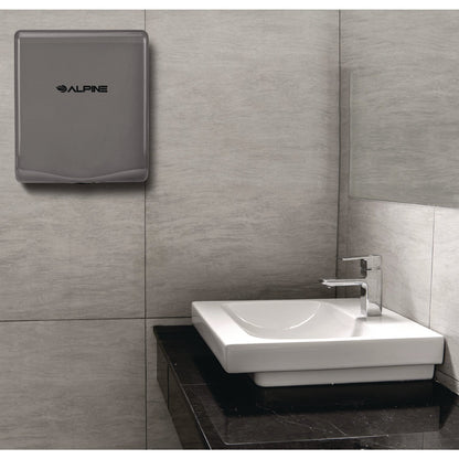 alpine-industries-willow-commercial-120v-automatic-hand-dryer-3-93-x-11-25-x-12-63-stainless-steel-gray-alhalp40510gry_2