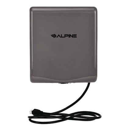 alpine-industries-willow-commercial-120v-automatic-hand-dryer-3-93-x-11-25-x-12-63-stainless-steel-gray-alhalp40510gry_3