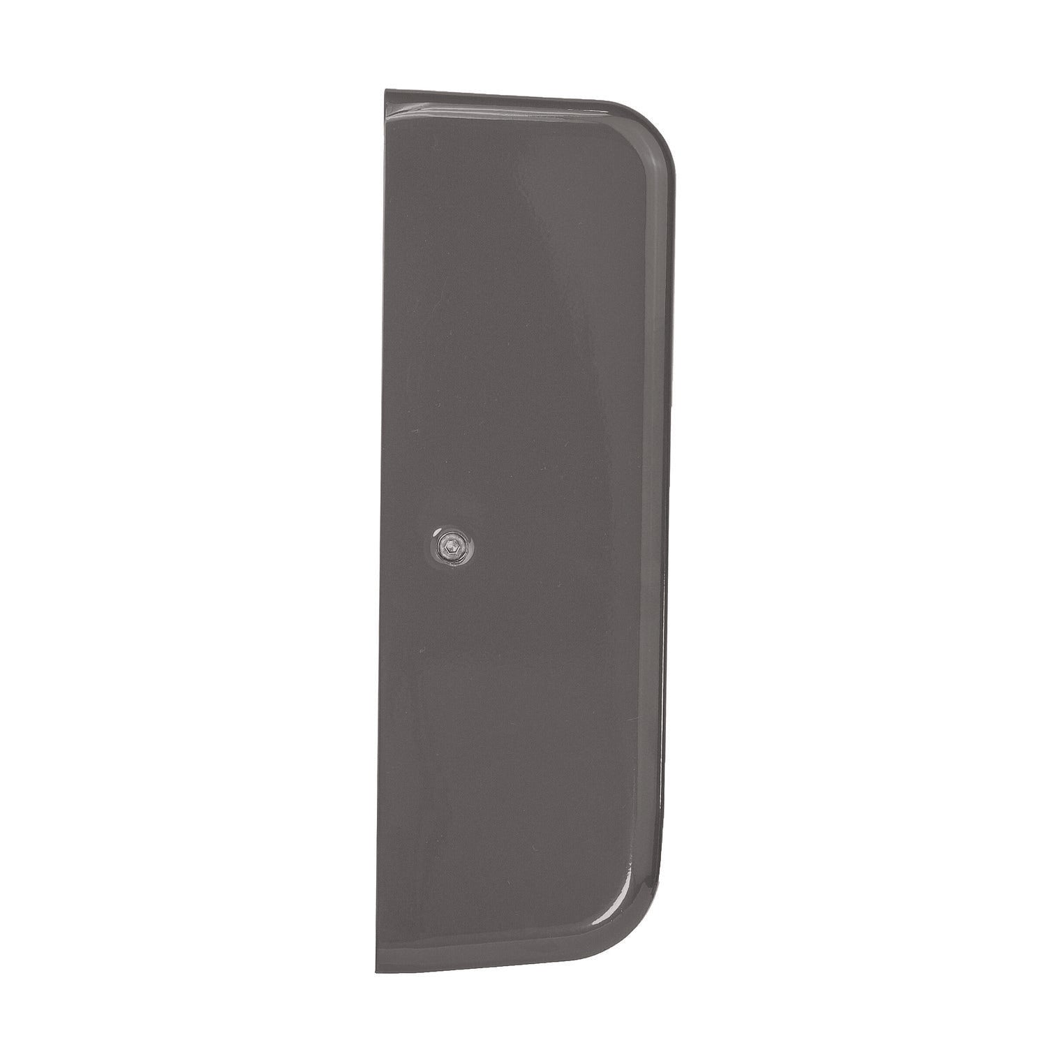 alpine-industries-willow-commercial-120v-automatic-hand-dryer-3-93-x-11-25-x-12-63-stainless-steel-gray-alhalp40510gry_4