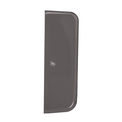 alpine-industries-willow-commercial-120v-automatic-hand-dryer-3-93-x-11-25-x-12-63-stainless-steel-gray-alhalp40510gry_4