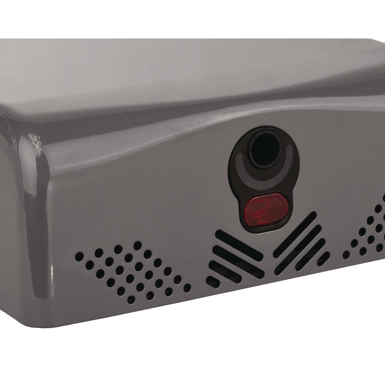 alpine-industries-willow-commercial-120v-automatic-hand-dryer-3-93-x-11-25-x-12-63-stainless-steel-gray-alhalp40510gry_5
