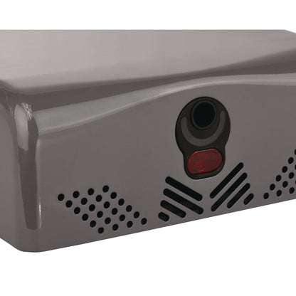 alpine-industries-willow-commercial-120v-automatic-hand-dryer-3-93-x-11-25-x-12-63-stainless-steel-gray-alhalp40510gry_5
