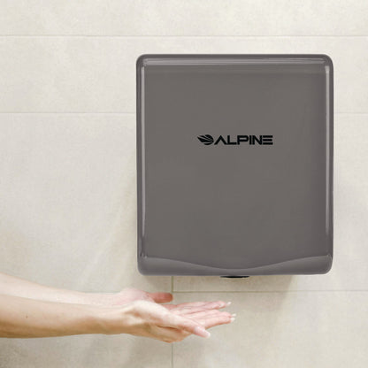 alpine-industries-willow-commercial-120v-automatic-hand-dryer-3-93-x-11-25-x-12-63-stainless-steel-gray-alhalp40510gry_9
