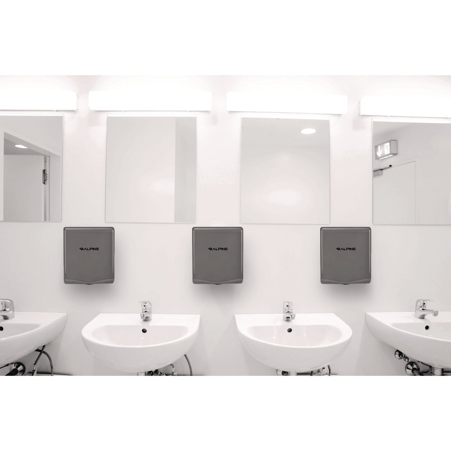 alpine-industries-willow-commercial-120v-automatic-hand-dryer-3-93-x-11-25-x-12-63-stainless-steel-gray-alhalp40510gry_10