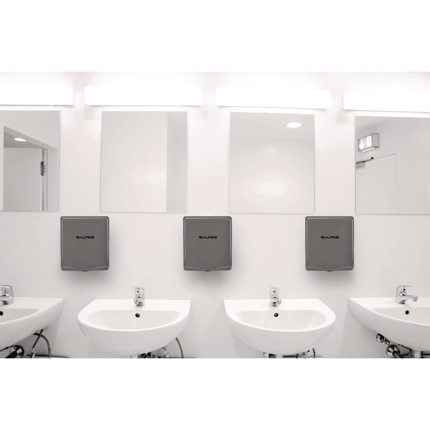 alpine-industries-willow-commercial-120v-automatic-hand-dryer-3-93-x-11-25-x-12-63-stainless-steel-gray-alhalp40510gry_10