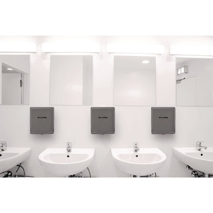 alpine-industries-willow-commercial-120v-automatic-hand-dryer-3-93-x-11-25-x-12-63-stainless-steel-gray-alhalp40510gry_10