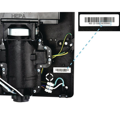 alpine-industries-willow-commercial-120v-automatic-hand-dryer-3-93-x-11-25-x-12-63-stainless-steel-gray-alhalp40510gry_11