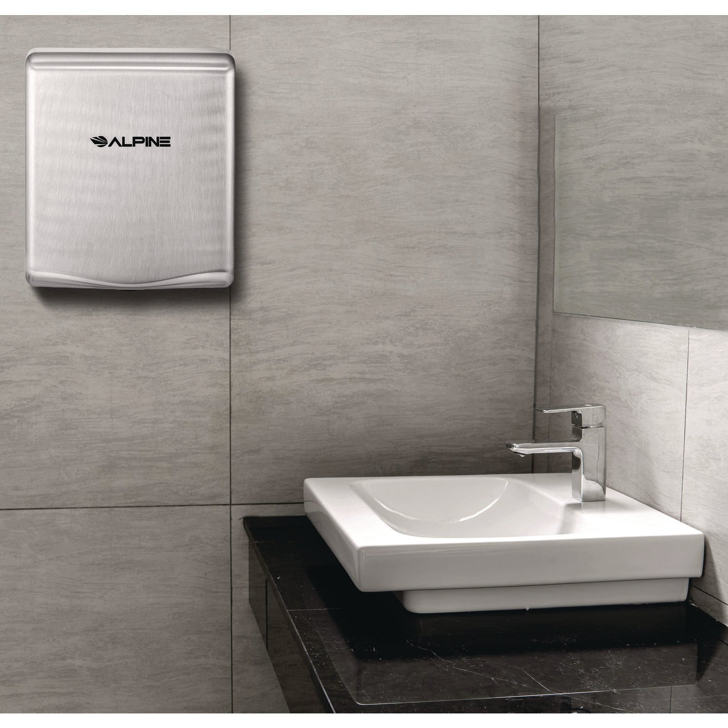 alpine-industries-willow-commercial-120v-automatic-hand-dryer-3-93-x-11-25-x-12-63-stainless-steel-silver-alhalp40510ssb_2