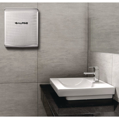 alpine-industries-willow-commercial-120v-automatic-hand-dryer-3-93-x-11-25-x-12-63-stainless-steel-silver-alhalp40510ssb_2