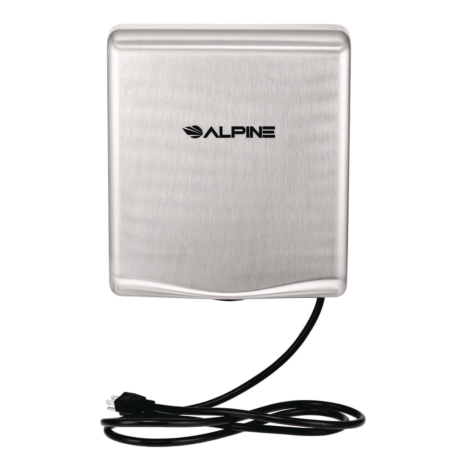 alpine-industries-willow-commercial-120v-automatic-hand-dryer-3-93-x-11-25-x-12-63-stainless-steel-silver-alhalp40510ssb_3