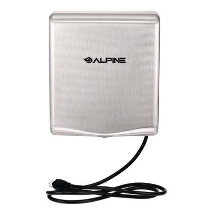 alpine-industries-willow-commercial-120v-automatic-hand-dryer-3-93-x-11-25-x-12-63-stainless-steel-silver-alhalp40510ssb_3