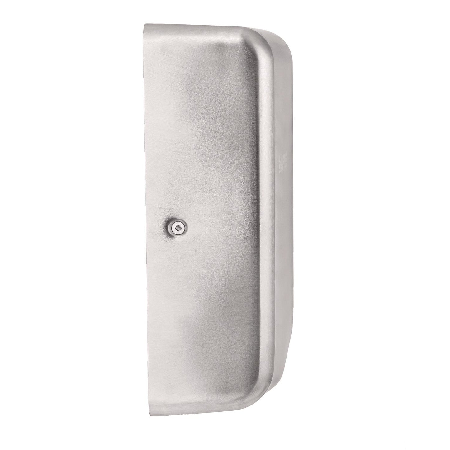 alpine-industries-willow-commercial-120v-automatic-hand-dryer-3-93-x-11-25-x-12-63-stainless-steel-silver-alhalp40510ssb_4