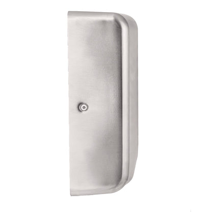 alpine-industries-willow-commercial-120v-automatic-hand-dryer-3-93-x-11-25-x-12-63-stainless-steel-silver-alhalp40510ssb_4