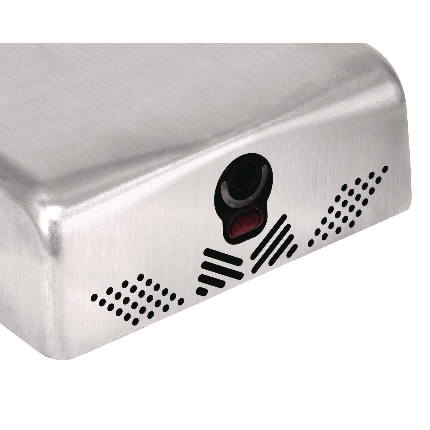 alpine-industries-willow-commercial-120v-automatic-hand-dryer-3-93-x-11-25-x-12-63-stainless-steel-silver-alhalp40510ssb_6