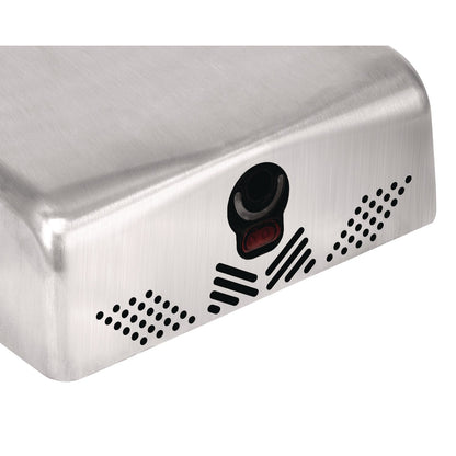 alpine-industries-willow-commercial-120v-automatic-hand-dryer-3-93-x-11-25-x-12-63-stainless-steel-silver-alhalp40510ssb_6