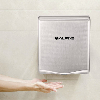 alpine-industries-willow-commercial-120v-automatic-hand-dryer-3-93-x-11-25-x-12-63-stainless-steel-silver-alhalp40510ssb_9