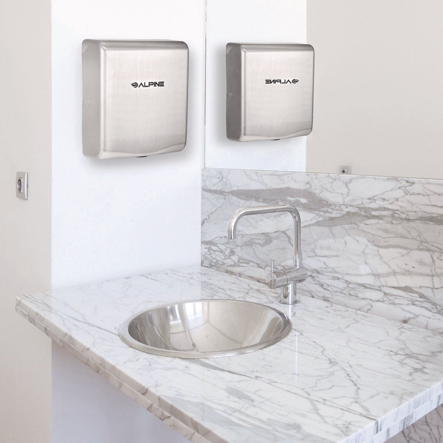 alpine-industries-willow-commercial-120v-automatic-hand-dryer-3-93-x-11-25-x-12-63-stainless-steel-silver-alhalp40510ssb_10