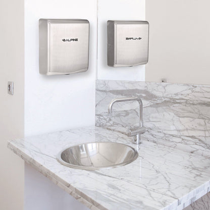 alpine-industries-willow-commercial-120v-automatic-hand-dryer-3-93-x-11-25-x-12-63-stainless-steel-silver-alhalp40510ssb_10