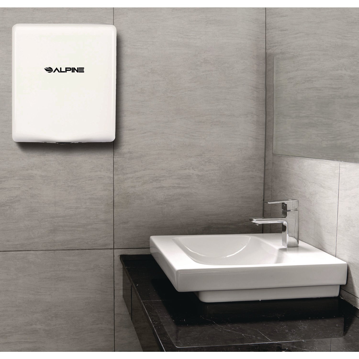 alpine-industries-willow-commercial-120v-automatic-hand-dryer-3-93-x-11-25-x-12-63-stainless-steel-white-alhalp40510whi_2