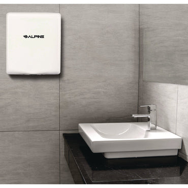 alpine-industries-willow-commercial-120v-automatic-hand-dryer-3-93-x-11-25-x-12-63-stainless-steel-white-alhalp40510whi_2