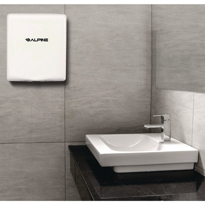 alpine-industries-willow-commercial-120v-automatic-hand-dryer-3-93-x-11-25-x-12-63-stainless-steel-white-alhalp40510whi_2