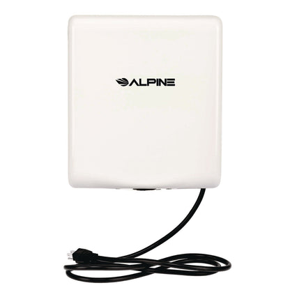 alpine-industries-willow-commercial-120v-automatic-hand-dryer-3-93-x-11-25-x-12-63-stainless-steel-white-alhalp40510whi_3