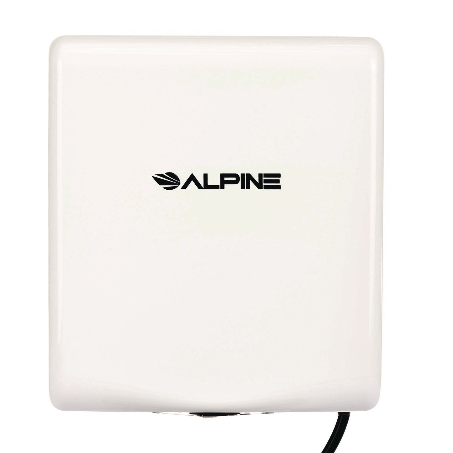 alpine-industries-willow-commercial-120v-automatic-hand-dryer-3-93-x-11-25-x-12-63-stainless-steel-white-alhalp40510whi_4