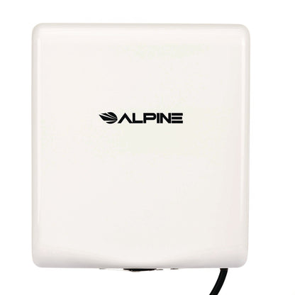 alpine-industries-willow-commercial-120v-automatic-hand-dryer-3-93-x-11-25-x-12-63-stainless-steel-white-alhalp40510whi_4