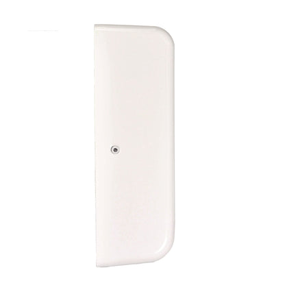 alpine-industries-willow-commercial-120v-automatic-hand-dryer-3-93-x-11-25-x-12-63-stainless-steel-white-alhalp40510whi_5