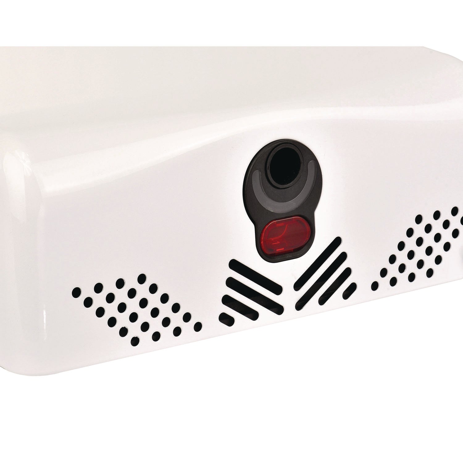 alpine-industries-willow-commercial-120v-automatic-hand-dryer-3-93-x-11-25-x-12-63-stainless-steel-white-alhalp40510whi_6