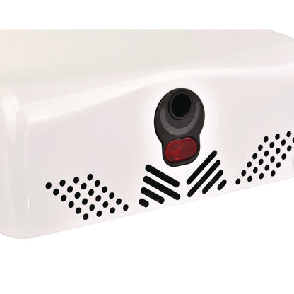 alpine-industries-willow-commercial-120v-automatic-hand-dryer-3-93-x-11-25-x-12-63-stainless-steel-white-alhalp40510whi_6