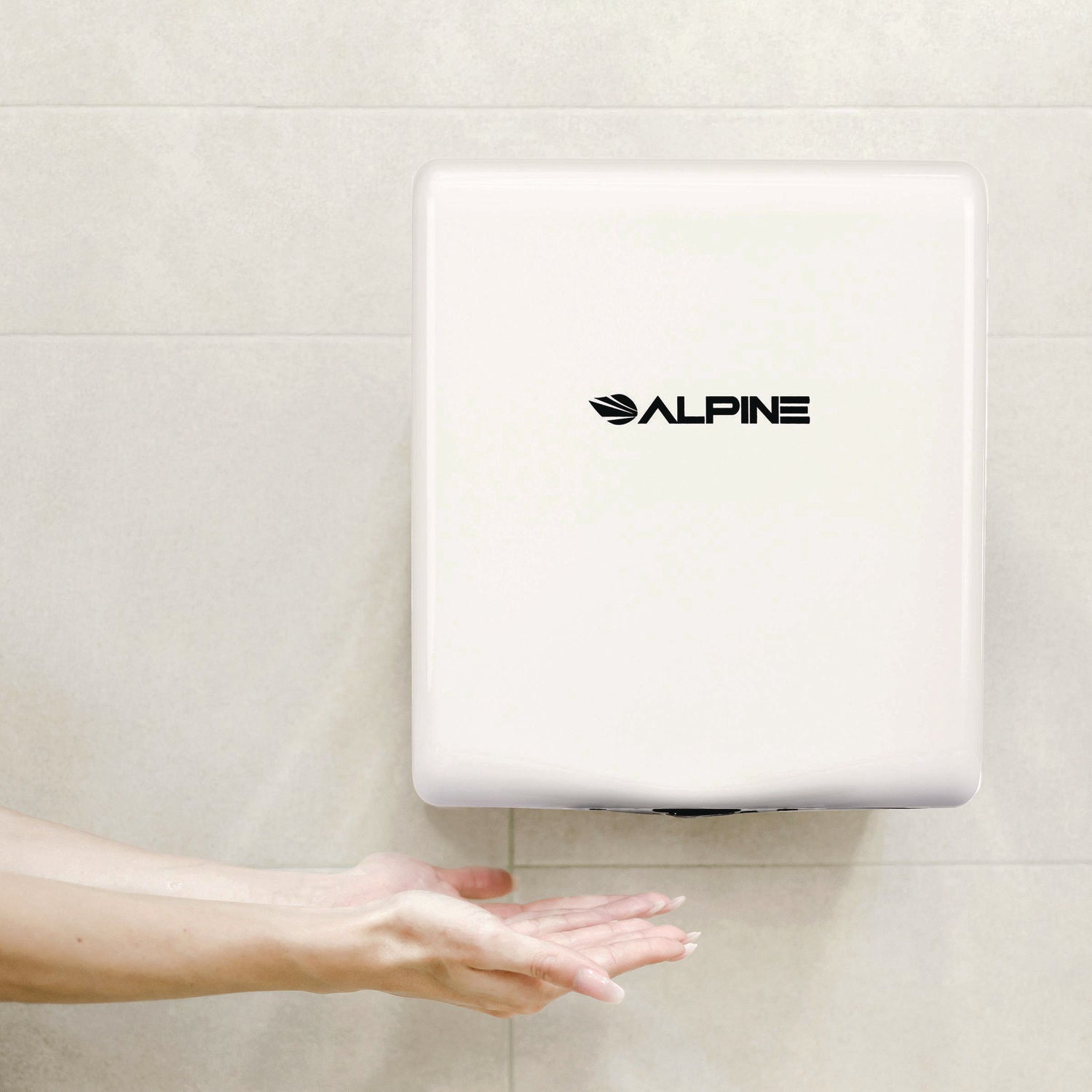 alpine-industries-willow-commercial-120v-automatic-hand-dryer-3-93-x-11-25-x-12-63-stainless-steel-white-alhalp40510whi_10