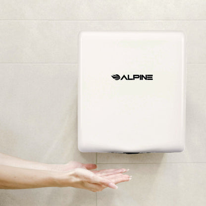 alpine-industries-willow-commercial-120v-automatic-hand-dryer-3-93-x-11-25-x-12-63-stainless-steel-white-alhalp40510whi_10