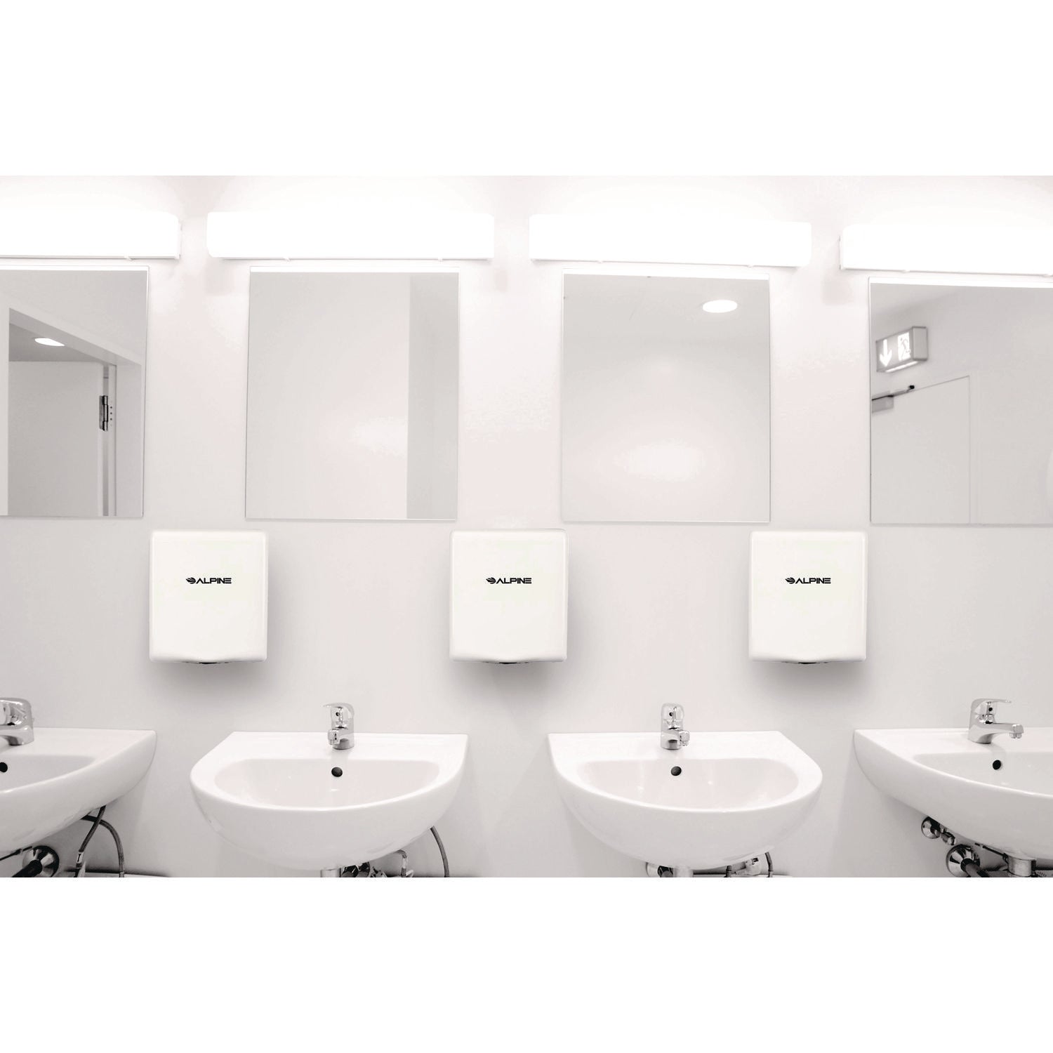 alpine-industries-willow-commercial-120v-automatic-hand-dryer-3-93-x-11-25-x-12-63-stainless-steel-white-alhalp40510whi_11