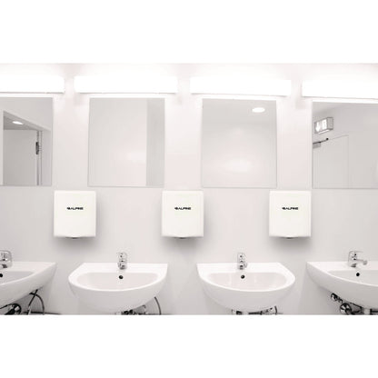 alpine-industries-willow-commercial-120v-automatic-hand-dryer-3-93-x-11-25-x-12-63-stainless-steel-white-alhalp40510whi_11