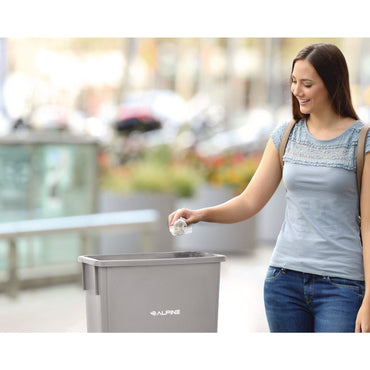 alpine-industries-slim-23-gallon-indoor-trash-can-plastic-gray-alh477gry_2