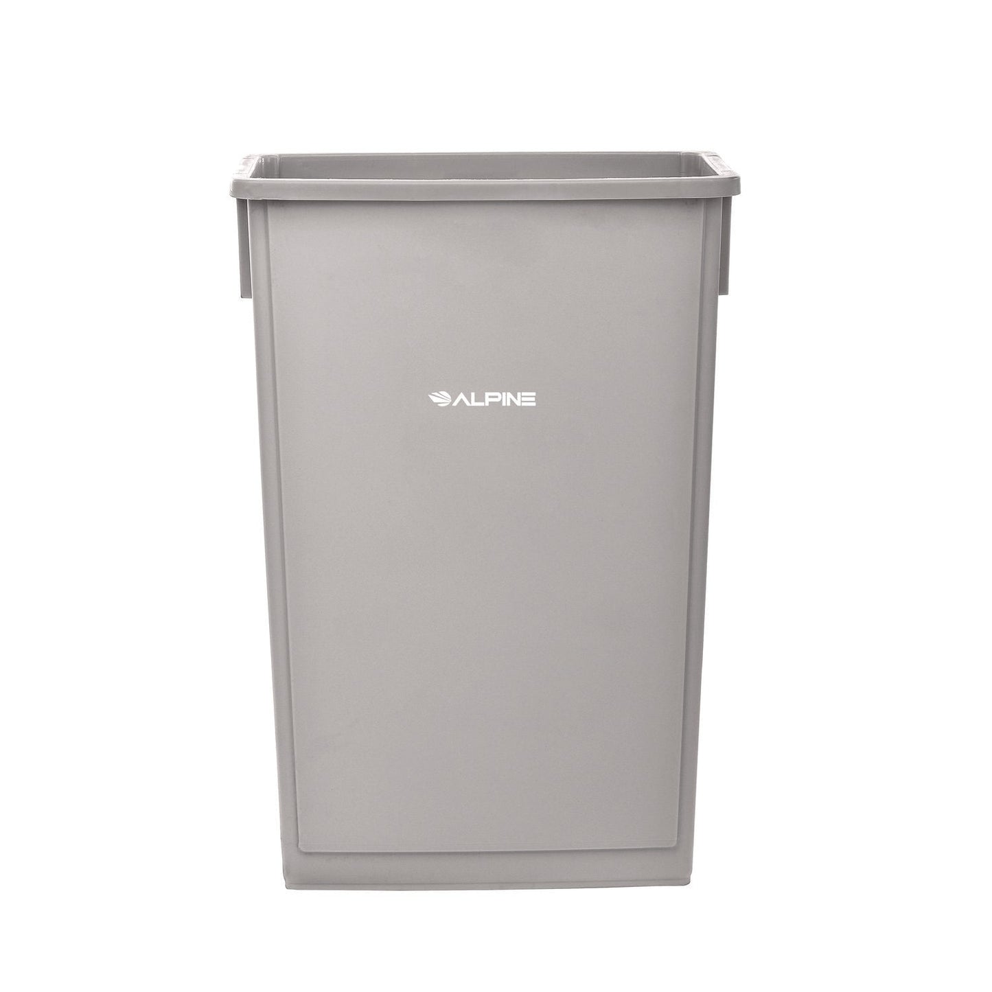 alpine-industries-slim-23-gallon-indoor-trash-can-plastic-gray-alh477gry_3