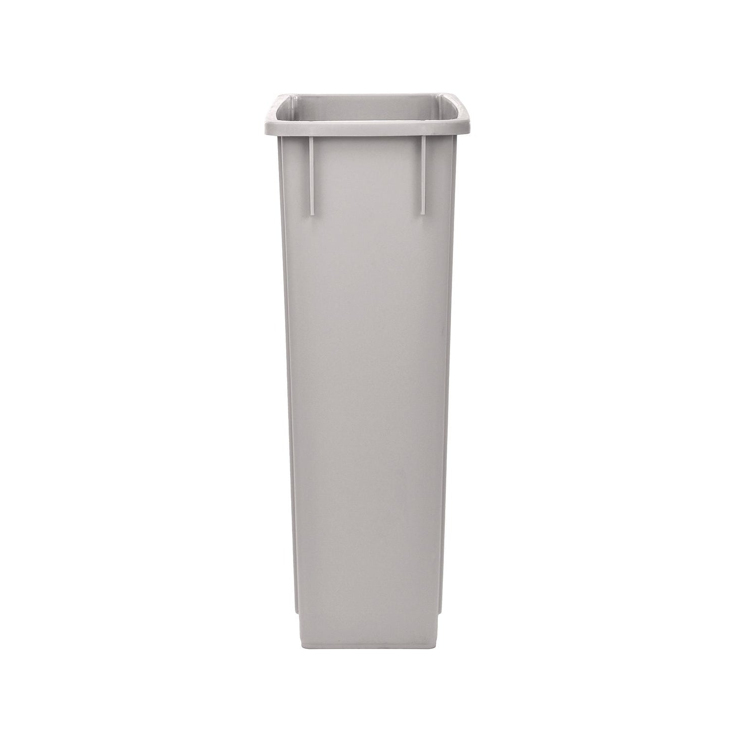 alpine-industries-slim-23-gallon-indoor-trash-can-plastic-gray-alh477gry_4