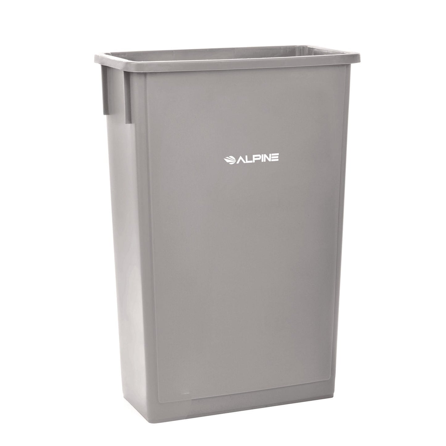 alpine-industries-slim-23-gallon-indoor-trash-can-plastic-gray-alh477gry_5