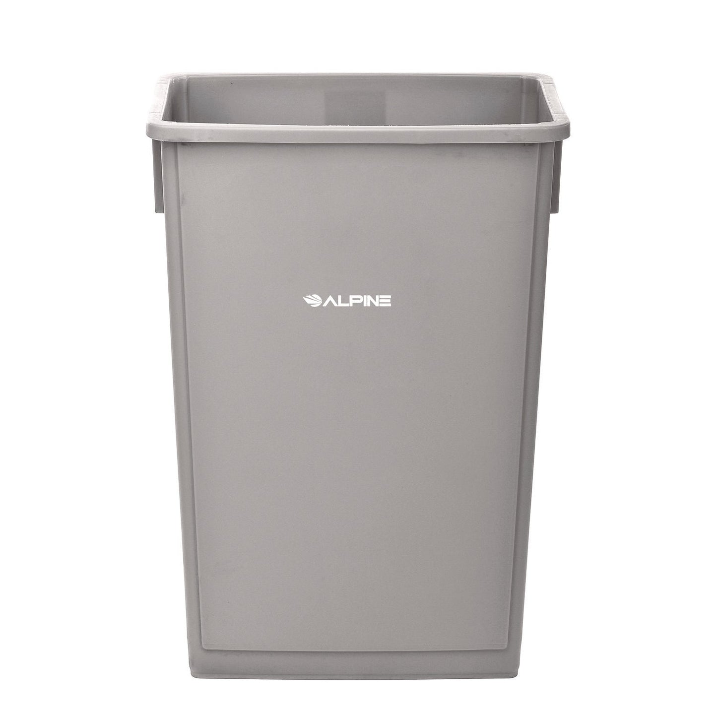 alpine-industries-slim-23-gallon-indoor-trash-can-plastic-gray-alh477gry_6